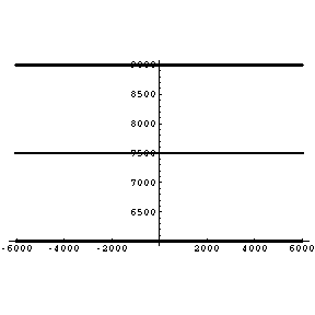 [Graphics:indexgr11.gif]