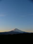 富士山12/27