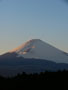 富士山12/27