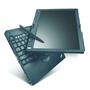 Thinkpad X61 Tablet