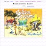 Judson Rosebush - Bikini Science