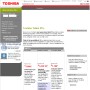 Toshiba Tablet PCs - ToshibaDirect.com