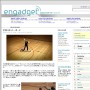 手作りホバーボード - Engadget Japanese